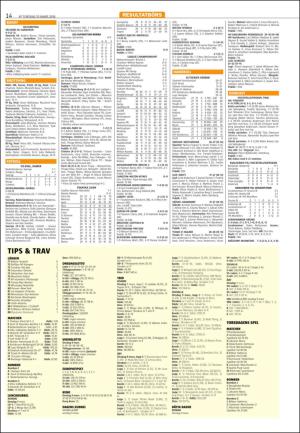 varmlandsfolkblad_del2-20160310_000_00_00_014.pdf