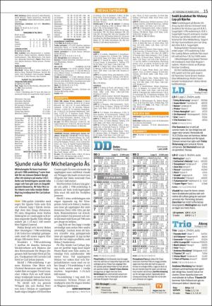 varmlandsfolkblad_del2-20160310_000_00_00_015.pdf