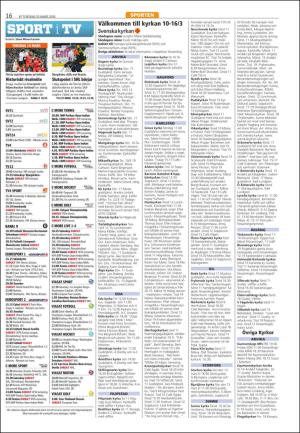 varmlandsfolkblad_del2-20160310_000_00_00_016.pdf