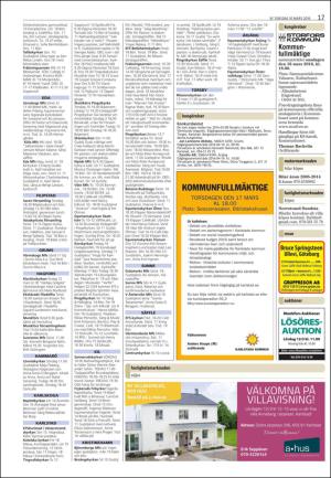 varmlandsfolkblad_del2-20160310_000_00_00_017.pdf