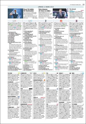 varmlandsfolkblad_del2-20160310_000_00_00_019.pdf