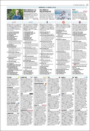 varmlandsfolkblad_del2-20160310_000_00_00_021.pdf