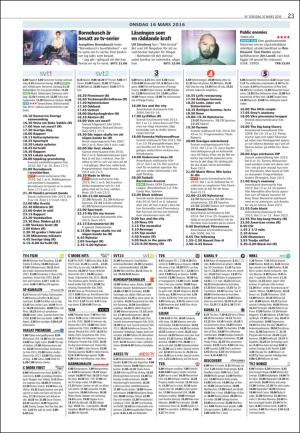 varmlandsfolkblad_del2-20160310_000_00_00_023.pdf