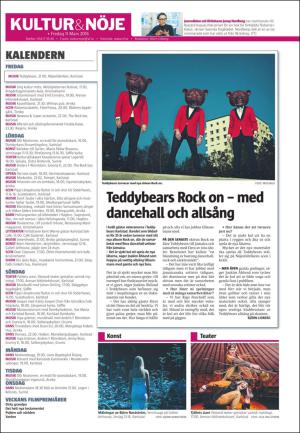 varmlandsfolkblad_del2-20160311_000_00_00_002.pdf