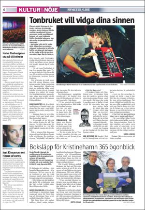 varmlandsfolkblad_del2-20160311_000_00_00_006.pdf