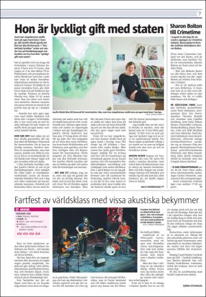 varmlandsfolkblad_del2-20160311_000_00_00_007.pdf