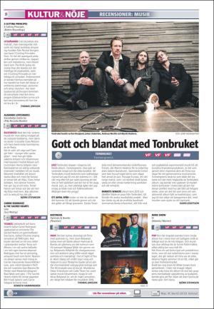 varmlandsfolkblad_del2-20160311_000_00_00_008.pdf