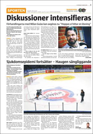 varmlandsfolkblad_del2-20160311_000_00_00_009.pdf