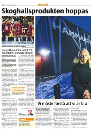varmlandsfolkblad_del2-20160311_000_00_00_012.pdf