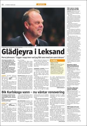 varmlandsfolkblad_del2-20160311_000_00_00_014.pdf