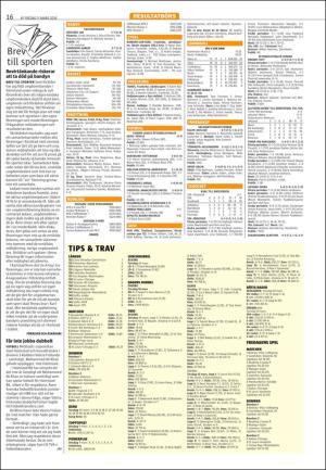 varmlandsfolkblad_del2-20160311_000_00_00_016.pdf