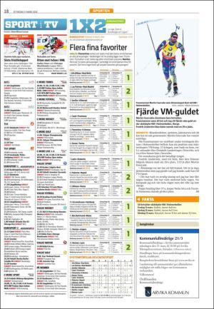 varmlandsfolkblad_del2-20160311_000_00_00_018.pdf