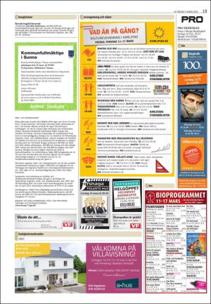 varmlandsfolkblad_del2-20160311_000_00_00_019.pdf