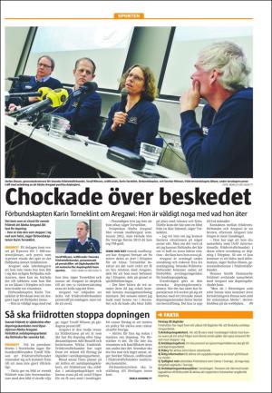 varmlandsfolkblad_del2-20160311_000_00_00_024.pdf