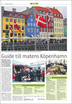 varmlandsfolkblad_del2-20160312_000_00_00_004.pdf