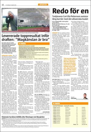 varmlandsfolkblad_del2-20160312_000_00_00_010.pdf