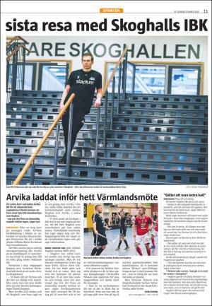 varmlandsfolkblad_del2-20160312_000_00_00_011.pdf