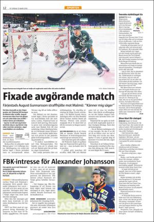 varmlandsfolkblad_del2-20160312_000_00_00_012.pdf