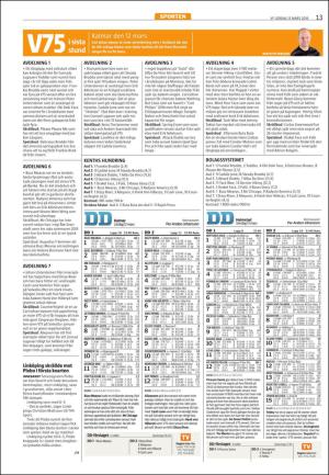 varmlandsfolkblad_del2-20160312_000_00_00_013.pdf
