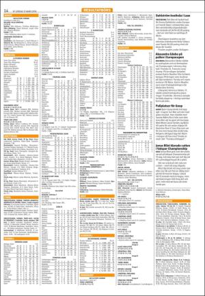 varmlandsfolkblad_del2-20160312_000_00_00_014.pdf