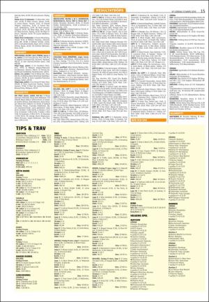 varmlandsfolkblad_del2-20160312_000_00_00_015.pdf