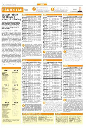 varmlandsfolkblad_del2-20160312_000_00_00_016.pdf
