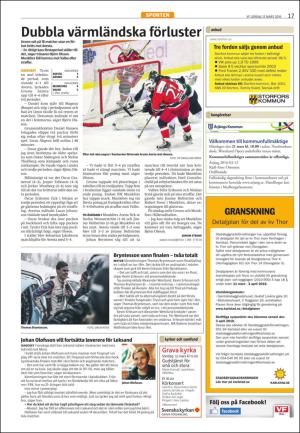 varmlandsfolkblad_del2-20160312_000_00_00_017.pdf