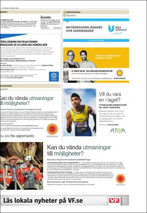 varmlandsfolkblad_del2-20160312_000_00_00_018.pdf