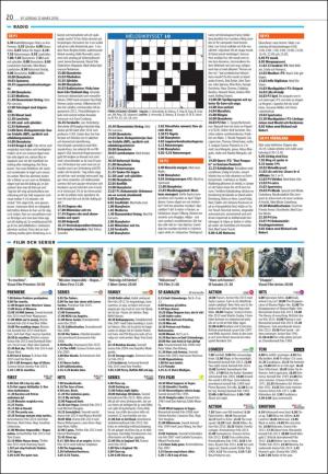 varmlandsfolkblad_del2-20160312_000_00_00_020.pdf