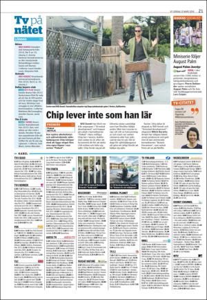 varmlandsfolkblad_del2-20160312_000_00_00_021.pdf
