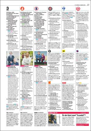 varmlandsfolkblad_del2-20160312_000_00_00_027.pdf