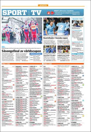 varmlandsfolkblad_del2-20160312_000_00_00_028.pdf