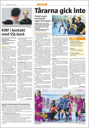 varmlandsfolkblad_del2-20160314_000_00_00_002.pdf