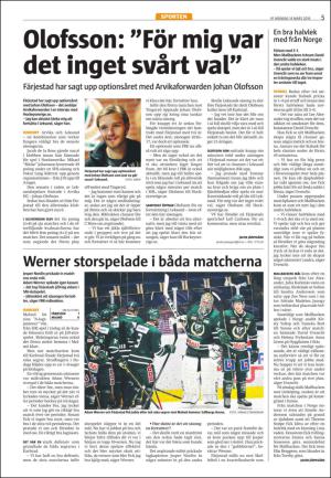 varmlandsfolkblad_del2-20160314_000_00_00_005.pdf