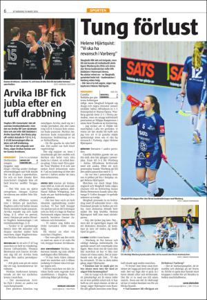varmlandsfolkblad_del2-20160314_000_00_00_006.pdf