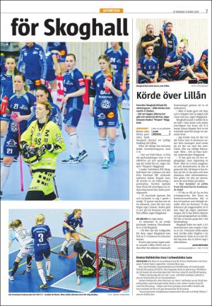 varmlandsfolkblad_del2-20160314_000_00_00_007.pdf