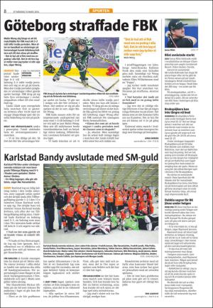 varmlandsfolkblad_del2-20160314_000_00_00_008.pdf