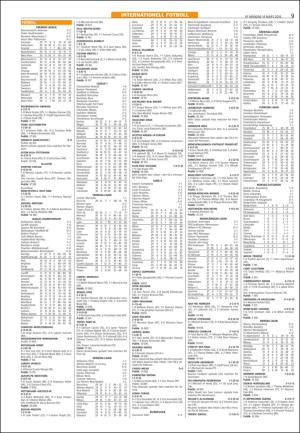 varmlandsfolkblad_del2-20160314_000_00_00_009.pdf