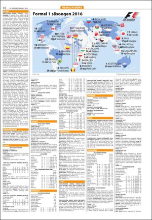 varmlandsfolkblad_del2-20160314_000_00_00_010.pdf