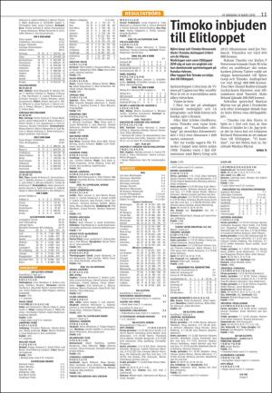 varmlandsfolkblad_del2-20160314_000_00_00_011.pdf