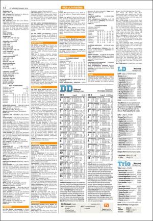 varmlandsfolkblad_del2-20160314_000_00_00_012.pdf