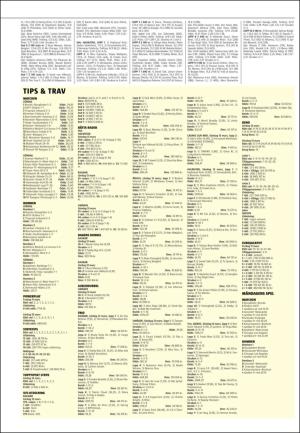 varmlandsfolkblad_del2-20160314_000_00_00_013.pdf