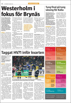 varmlandsfolkblad_del2-20160314_000_00_00_014.pdf