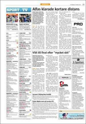 varmlandsfolkblad_del2-20160314_000_00_00_015.pdf