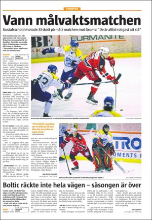varmlandsfolkblad_del2-20160314_000_00_00_020.pdf