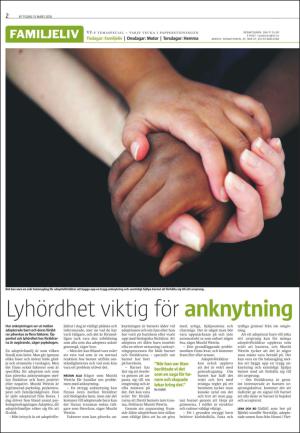 varmlandsfolkblad_del2-20160315_000_00_00_002.pdf