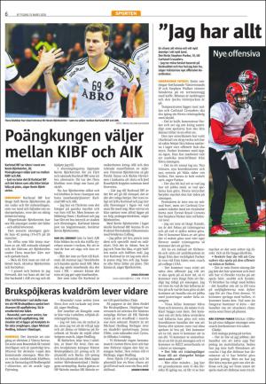 varmlandsfolkblad_del2-20160315_000_00_00_006.pdf