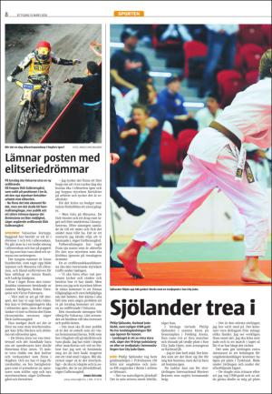 varmlandsfolkblad_del2-20160315_000_00_00_008.pdf