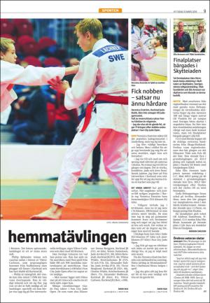 varmlandsfolkblad_del2-20160315_000_00_00_009.pdf