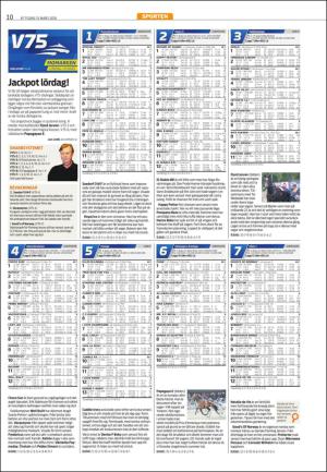 varmlandsfolkblad_del2-20160315_000_00_00_010.pdf